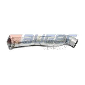 71149 AUGER