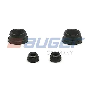 56093 AUGER
