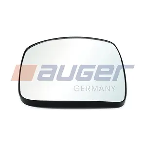 AUGER 128877
