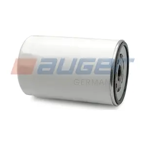 78279 AUGER