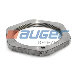 AUGER 77401