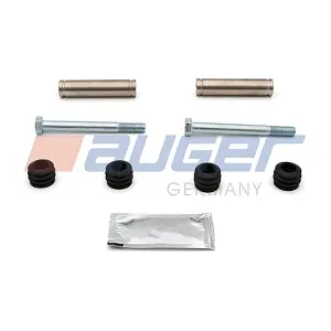 91380 AUGER