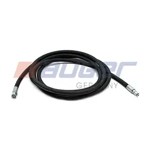 83679 AUGER