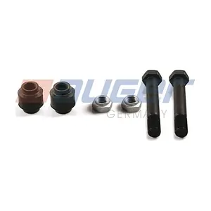 53541 AUGER