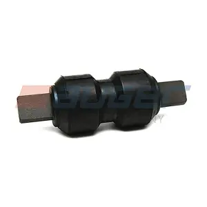 104577 AUGER