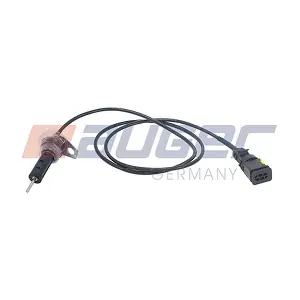 AUGER 116581