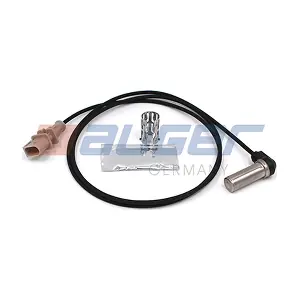 84487 AUGER