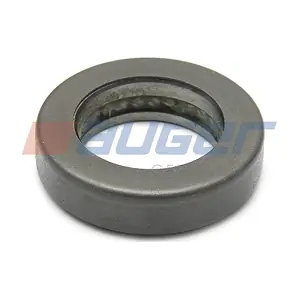 AUGER 54587