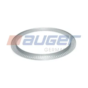 68179 AUGER