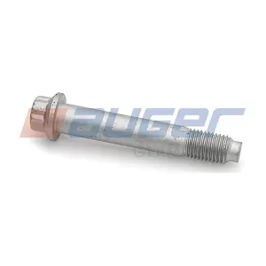 77241 AUGER