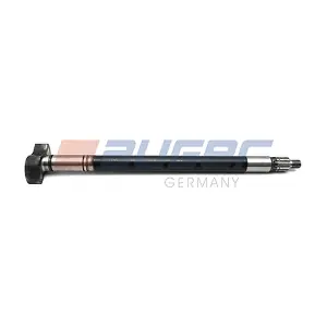 105232 AUGER