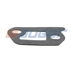 90991 AUGER