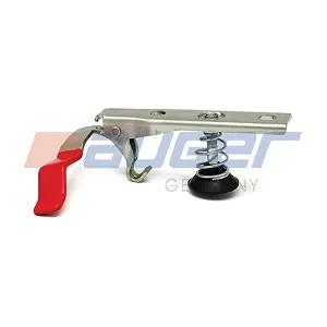 87683 AUGER
