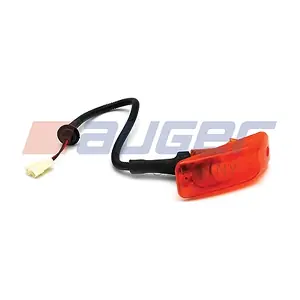 AUGER 82691
