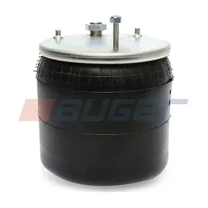 AU344560K02 AUGER