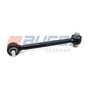 15382 AUGER