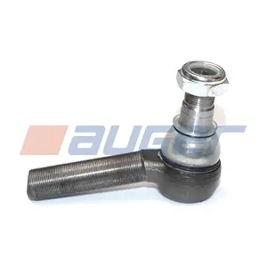 10057 AUGER