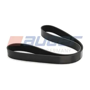80064 AUGER