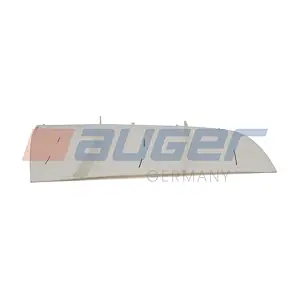 AUGER 83183