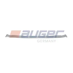 103682 AUGER