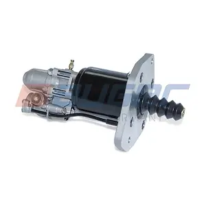 68807 AUGER