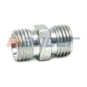90243 AUGER
