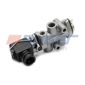 75088 AUGER