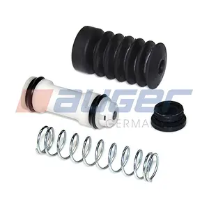 68752 AUGER