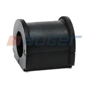 97507 AUGER