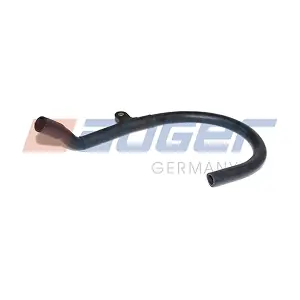 69607 AUGER