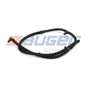 74325 AUGER