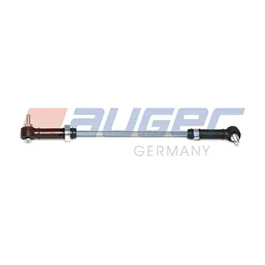 53393 AUGER