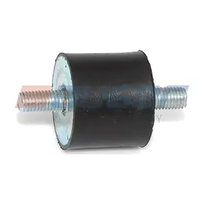 51729 AUGER
