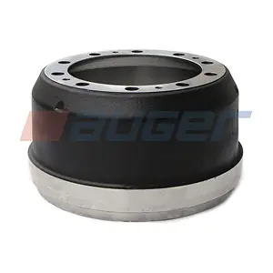 31218 AUGER