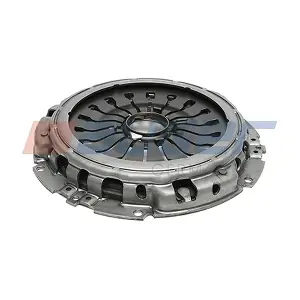 107606 AUGER