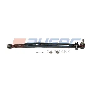 AUGER 10394