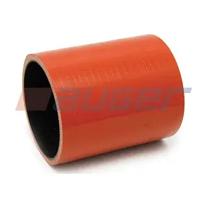 54992 AUGER
