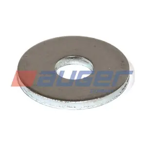AUGER 59439