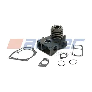 57723 AUGER