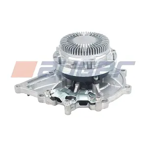 AUGER 114510