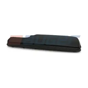 82908 AUGER