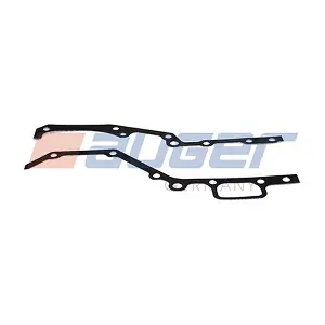 78955 AUGER
