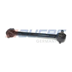 15211 AUGER