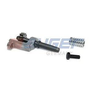 76246 AUGER