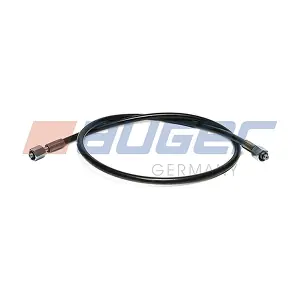 108189 AUGER