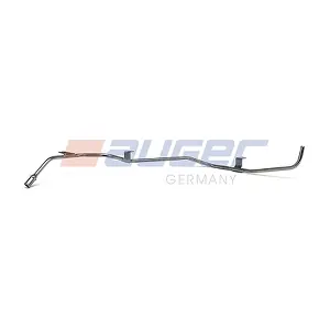 82432 AUGER