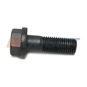 126411 AUGER