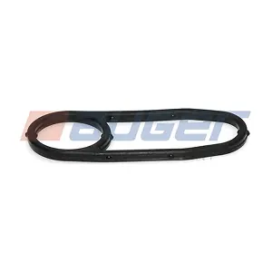 75119 AUGER
