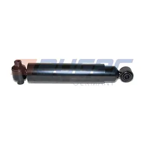 20243 AUGER