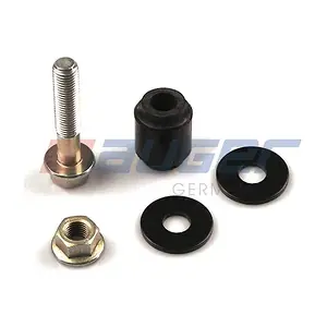 53433 AUGER